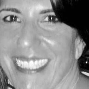 Meet your Posher, Roseann